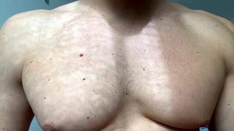 biggalpha  23-06-2022